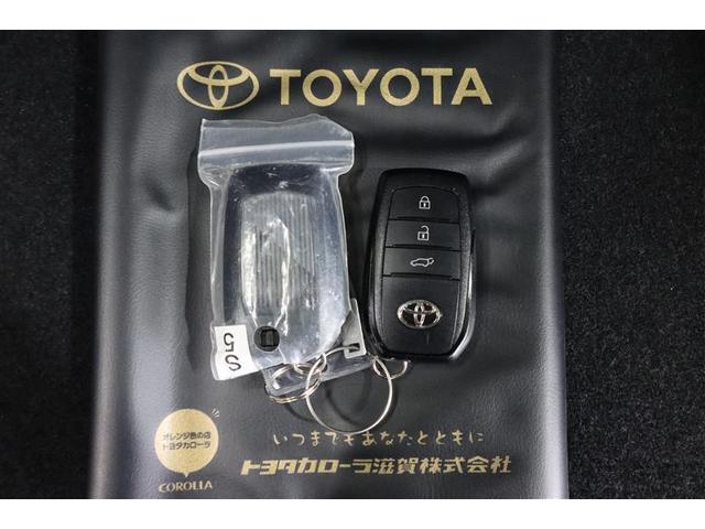 ハリアー Ｇ　メモリーナビ　ミュージックプレイヤー接続可　バックカメラ　衝突被害軽減システム　ＥＴＣ　ドラレコ　ＬＥＤヘッドランプ　ワンオーナー　記録簿（34枚目）