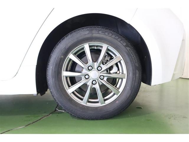 �A���~�z�C�[���Ō����ځE�R����㋤�ɍv���v���܂��B