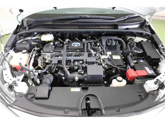 ���ꂢ�Ɏd�グ���G���W�����[����