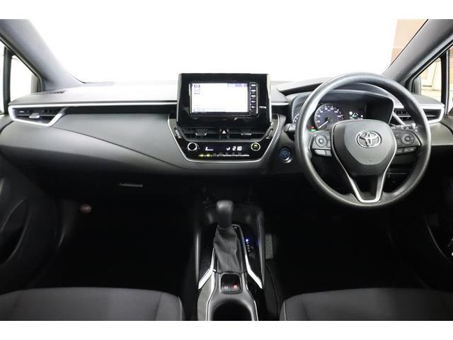 �X�b�L�������^�]�Ȃ܂��ŁA���K�h���C�u���y���߂܂��I