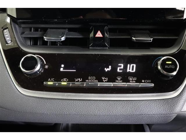 �D���ȉ��x�ɐݒ肵�Ă��ł��������K�ł��B