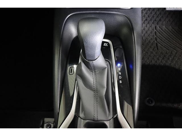 �ȒP����̃V�t�g��