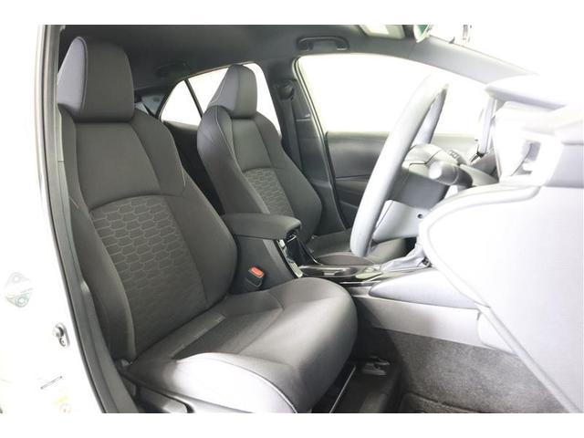 ���݂������āA����S�n�̂����V�[�g�B�^�]�Ȃ�����Ȃ������b�N�X���Ă������ƍ���܂��B