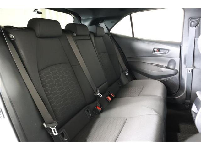 �㕔���Ȃ��\���ȍL�����m�ہI��l������������Ă���������L���ł���