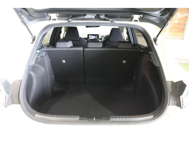 �׎����L���̂ŉו�����������悹��܂���