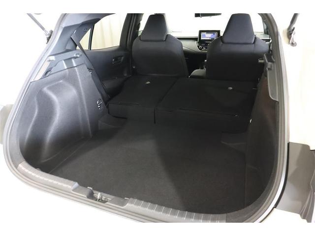 �㕔���Ȃ�|���΁A�傫�ȉו����n�j��