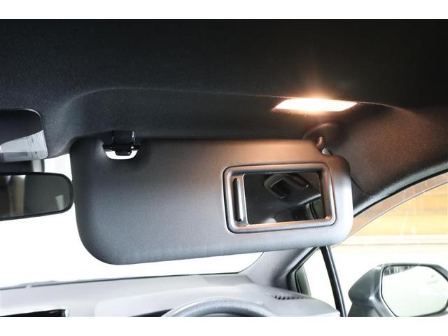 ������Ƃ����g�����Ȃ݂̃`�F�b�N�ɕ֗��ȃo�j�e�B�~���[�t�T���o�C�U�[��