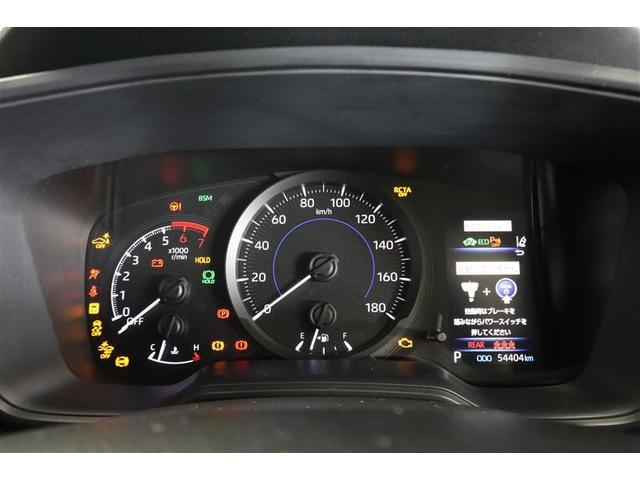 �������肵�Č��₷�����[�^�[�p�l����