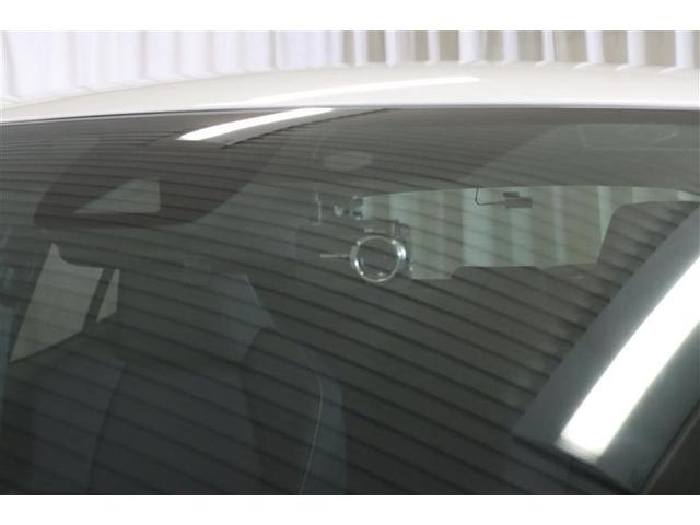 ������̃g���u���̂Ƃ��ɂ����ɗ��h���C�u���R�[�_�[�𑕔����Ă��܂��B