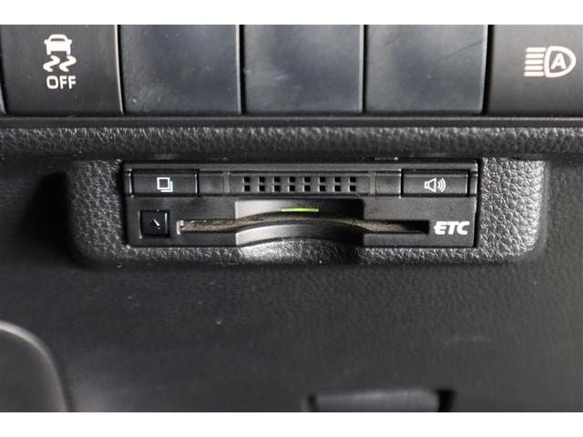 �d�s�b�t�I���ꂪ����΍������H�̗������̓m���X�g�b�v�ł��I���񉓏o�◷�s�ցI���K�Ȃ����Ԃ����o�v���܂���I