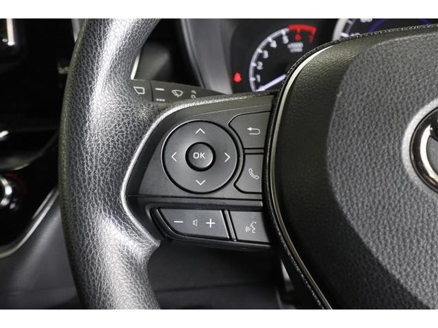 �n���h���ɃI�[�f�B�I�R���g���[���X�C�b�`�����I�n���h�������𗣂����ɊȒP�ɉ��ʒ�����Ȃ̃Z���N�g���ł��܂���