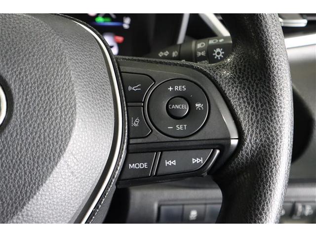 ���s���x�����ɕۂV�X�e���ł��B�������^�]�̕��S�y���ɂ��A�^�]����y���߂邱�ƊԈႢ�Ȃ��ł��I