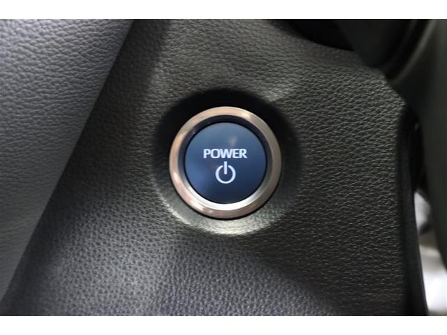 �L�[�����΂�ɓ��ꂽ�܂܂ŃG���W���n����