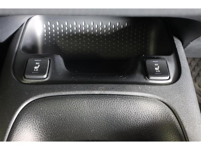 �V�[�g�q�[�^�[�t���ł��B�����������K�ȃh���C�u���y���߂܂���