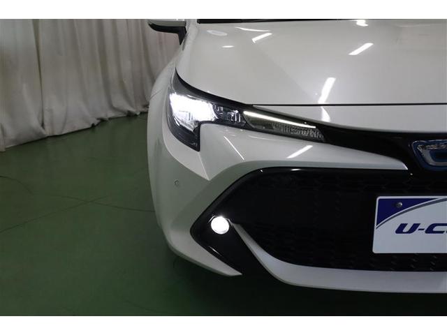 �k�d�c���C�g�����Ŗ�ԑ��s�����S�I�O�������łȂ����E�����ւ��L�͈͂ɏƂ炷���Ƃ��ł��܂��̂ň��S�ł��I