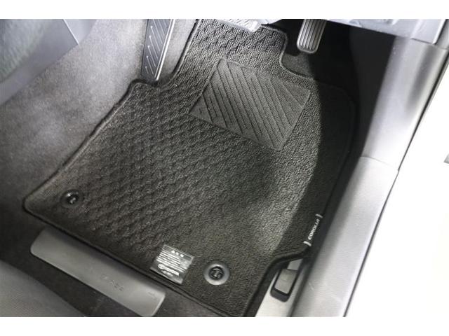 �t���A�}�b�g�W�������B�ԓ��𐴌��ɕۂ��܂��B