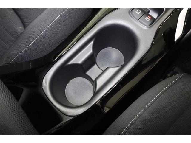 �Ă͗₽���A�~�͒g���������ݕ����ǂ����I