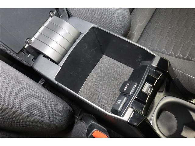 �^�]�Ȃ��������Ȃ�����肪�͂��₷���A�����Ȃǂ�u���Ă����̂ɂƂĂ��֗���