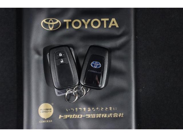 ������̂Ƃ���������X�y�A�L�[�t�I���ÎԌ����̍ۂɂ͕K�����m�F�������I