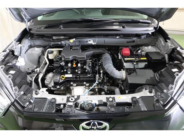 ライズ Ｇ　フルセグ　メモリーナビ　ＤＶＤ再生　ミュージックプレイヤー接続可　バックカメラ　衝突被害軽減システム　ＬＥＤヘッドランプ　ワンオーナー　記録簿　アイドリングストップ（8枚目）