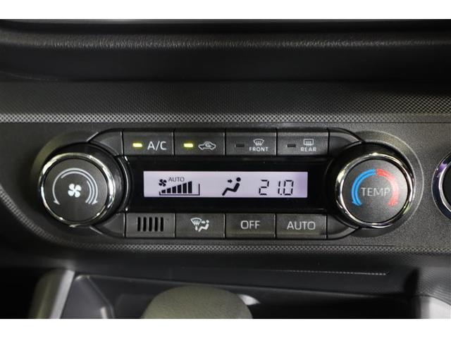 ライズ Ｇ　フルセグ　メモリーナビ　ＤＶＤ再生　ミュージックプレイヤー接続可　バックカメラ　衝突被害軽減システム　ＬＥＤヘッドランプ　ワンオーナー　記録簿　アイドリングストップ（12枚目）