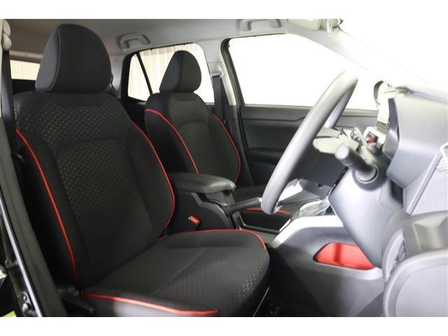 ライズ Ｇ　フルセグ　メモリーナビ　ＤＶＤ再生　ミュージックプレイヤー接続可　バックカメラ　衝突被害軽減システム　ＬＥＤヘッドランプ　ワンオーナー　記録簿　アイドリングストップ（14枚目）