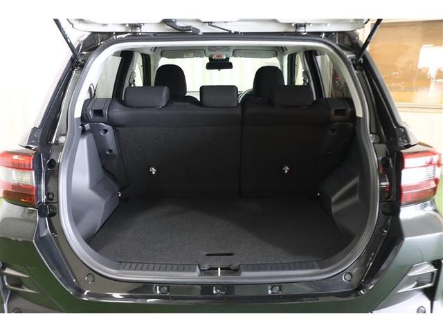 ライズ Ｇ　フルセグ　メモリーナビ　ＤＶＤ再生　ミュージックプレイヤー接続可　バックカメラ　衝突被害軽減システム　ＬＥＤヘッドランプ　ワンオーナー　記録簿　アイドリングストップ（16枚目）