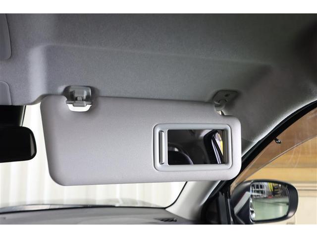 ライズ Ｇ　フルセグ　メモリーナビ　ＤＶＤ再生　ミュージックプレイヤー接続可　バックカメラ　衝突被害軽減システム　ＬＥＤヘッドランプ　ワンオーナー　記録簿　アイドリングストップ（18枚目）