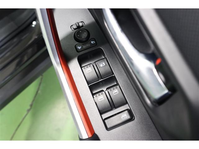 ライズ Ｇ　フルセグ　メモリーナビ　ＤＶＤ再生　ミュージックプレイヤー接続可　バックカメラ　衝突被害軽減システム　ＬＥＤヘッドランプ　ワンオーナー　記録簿　アイドリングストップ（24枚目）