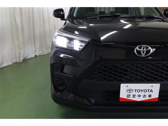 ライズ Ｇ　フルセグ　メモリーナビ　ＤＶＤ再生　ミュージックプレイヤー接続可　バックカメラ　衝突被害軽減システム　ＬＥＤヘッドランプ　ワンオーナー　記録簿　アイドリングストップ（25枚目）