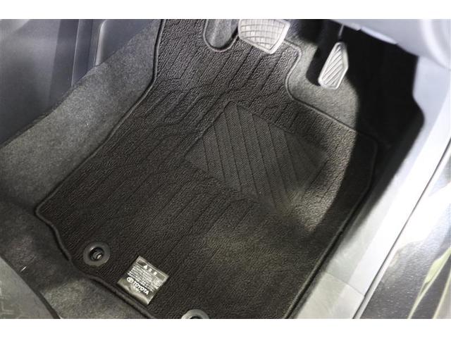 ライズ Ｇ　フルセグ　メモリーナビ　ＤＶＤ再生　ミュージックプレイヤー接続可　バックカメラ　衝突被害軽減システム　ＬＥＤヘッドランプ　ワンオーナー　記録簿　アイドリングストップ（26枚目）