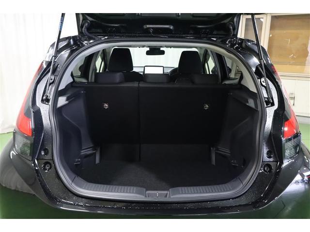 アクア Z メモリーナビ ミュージックプレイヤー接続可 バックカメラ 衝突被害軽減システム ETC LEDヘッドランプ ワンオーナー 記録簿(16枚目)