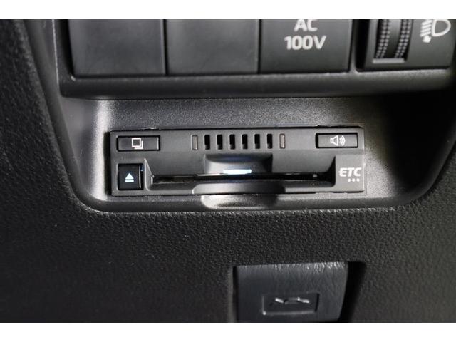 アクア Z メモリーナビ ミュージックプレイヤー接続可 バックカメラ 衝突被害軽減システム ETC LEDヘッドランプ ワンオーナー 記録簿(21枚目)