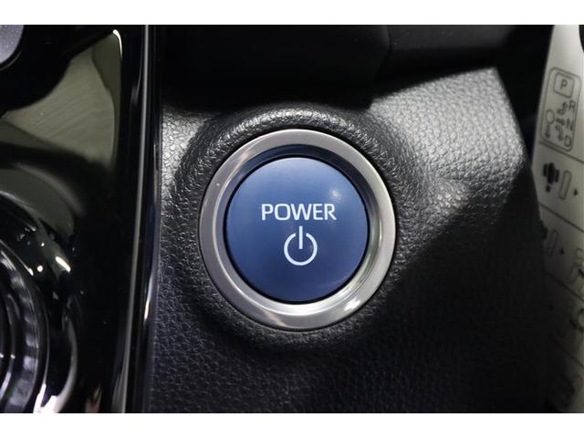 アクア Z メモリーナビ ミュージックプレイヤー接続可 バックカメラ 衝突被害軽減システム ETC LEDヘッドランプ ワンオーナー 記録簿(24枚目)