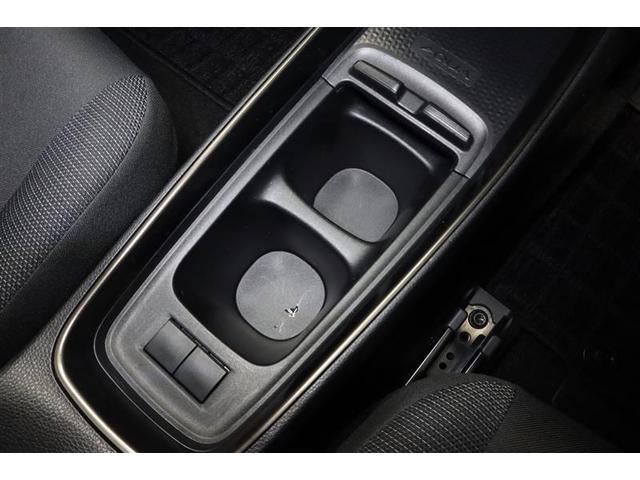 アクア Z メモリーナビ ミュージックプレイヤー接続可 バックカメラ 衝突被害軽減システム ETC LEDヘッドランプ ワンオーナー 記録簿(31枚目)