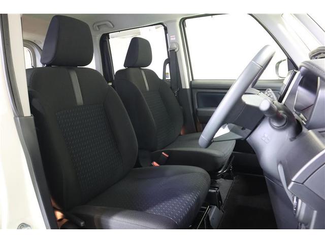 ルーミー カスタムG フルセグ ミュージックプレイヤー接続可 バックカメラ 衝突被害軽減システム ETC ドラレコ 両側電動スライド LEDヘッドランプ ワンオーナー 記録簿 アイドリングストップ(14枚目)