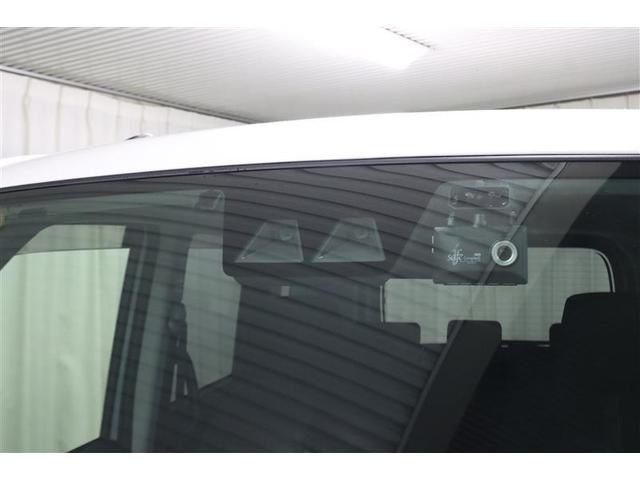 ルーミー カスタムG フルセグ ミュージックプレイヤー接続可 バックカメラ 衝突被害軽減システム ETC ドラレコ 両側電動スライド LEDヘッドランプ ワンオーナー 記録簿 アイドリングストップ(21枚目)