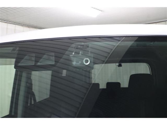 ルーミー カスタムG フルセグ ミュージックプレイヤー接続可 バックカメラ 衝突被害軽減システム ETC ドラレコ 両側電動スライド LEDヘッドランプ ワンオーナー 記録簿 アイドリングストップ(22枚目)