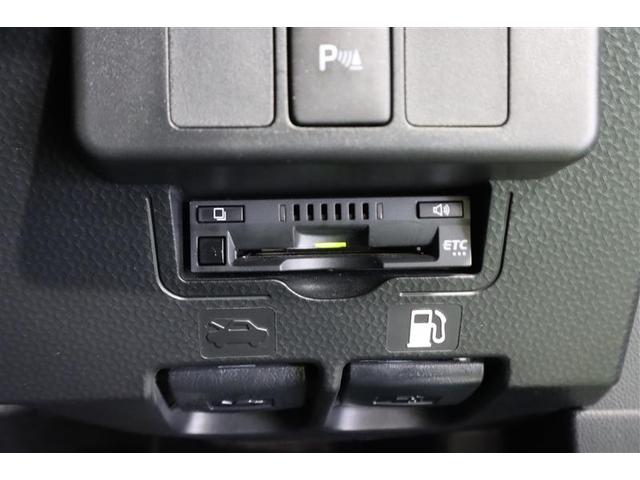 ルーミー カスタムG フルセグ ミュージックプレイヤー接続可 バックカメラ 衝突被害軽減システム ETC ドラレコ 両側電動スライド LEDヘッドランプ ワンオーナー 記録簿 アイドリングストップ(23枚目)