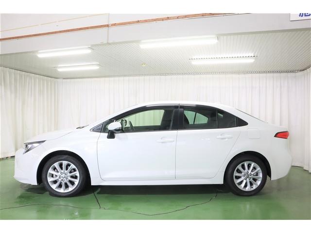 �e�e�����͉׏d���O�ւɑ��������邽�ߒ��i���̈��萫���ǂ��A�J���Ȃǂ̈��V�󉺂ł��A���s���萫�������ł��B