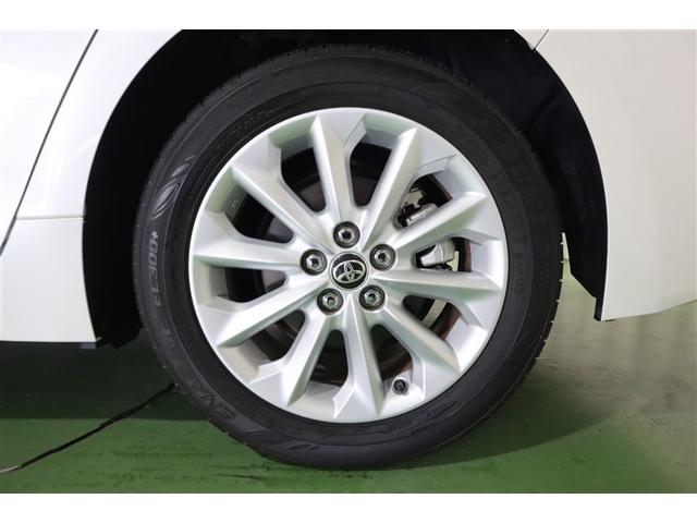 �A���~�z�C�[���Ō����ځE�R����㋤�ɍv���v���܂��B