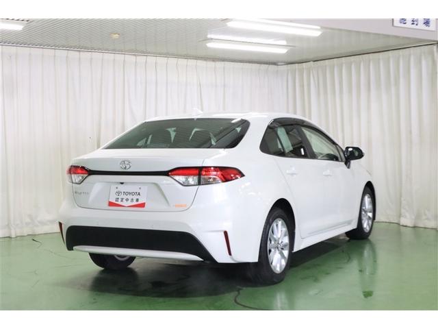 �����x���Ԃ����ɂ��z�����������B