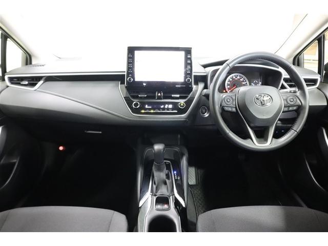 �X�b�L�������^�]�Ȃ܂��ŁA���K�h���C�u���y���߂܂��I