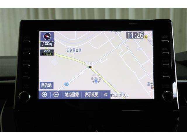 �i�r���ڂŁA�Ƒ��ŉ����ւ̃h���C�u�����ɖ��킸���S�I�߂��̈��H�X��K�\�����X�^���h���T���ĕ֗��ł��ˁ�