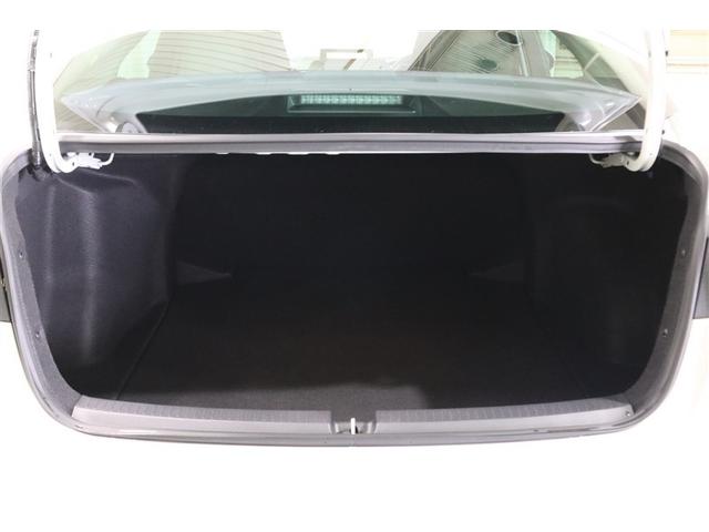 �׎����L���̂ŉו�����������悹��܂���