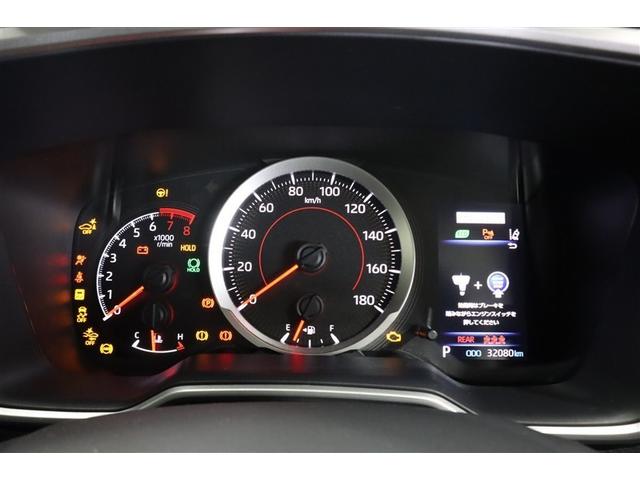 �^�R���[�^�[���ځI�I�V�����ȑ����Ƃ��Đl�C����܂��B