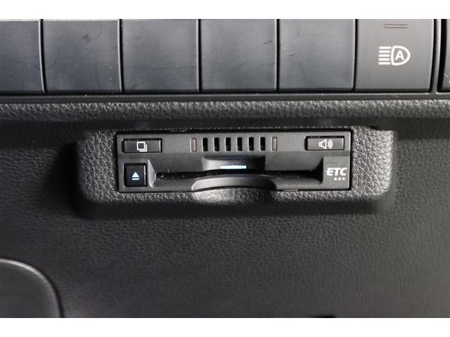 �d�s�b�ԍڊ�t���ł��B�������H�̗��������X���[�Y�ɒʉ߂ł��܂��B