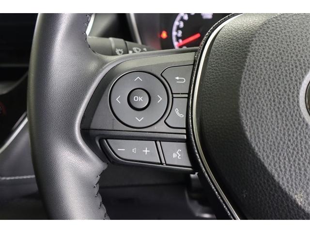 �n���h�������𗣂����ɉ��ʂȂǑ���ł����S�ł��B