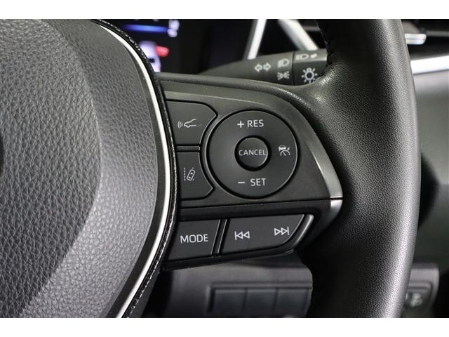 ���s���x�����ɕۂV�X�e���ł��B�������^�]�̕��S�y���ɂ��A�^�]����y���߂邱�ƊԈႢ�Ȃ��ł��I