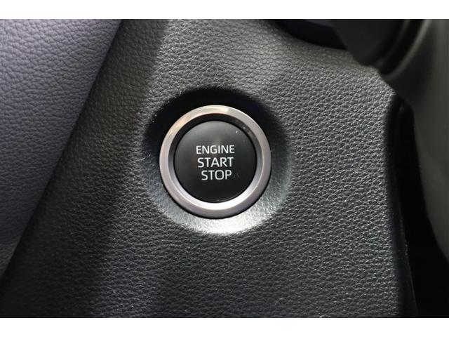 �L�[�����΂�ɓ��ꂽ�܂܂ŃG���W���n����